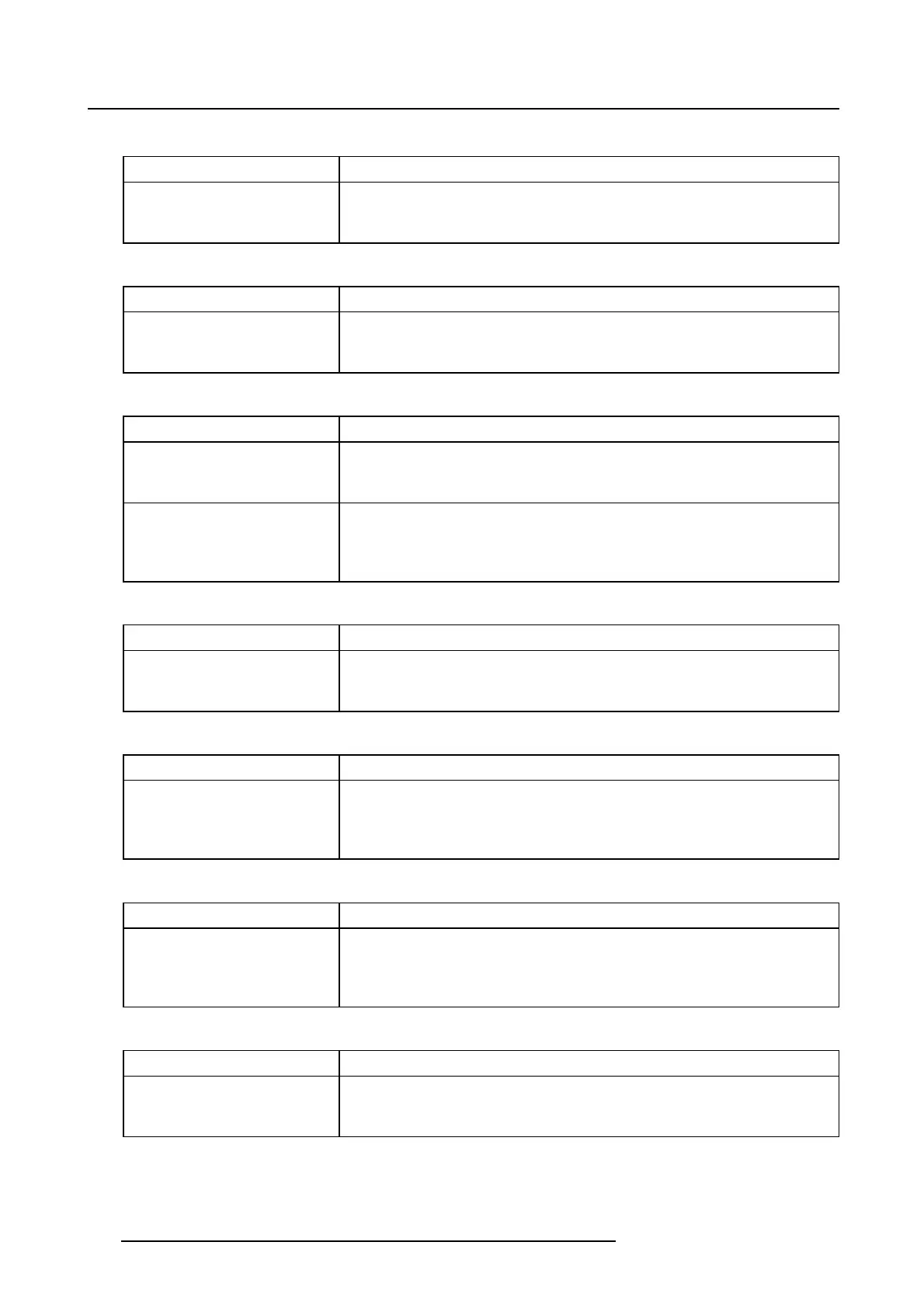 Page #54 background image