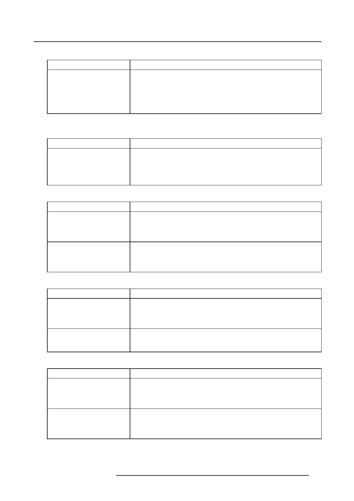 Page #55 background image
