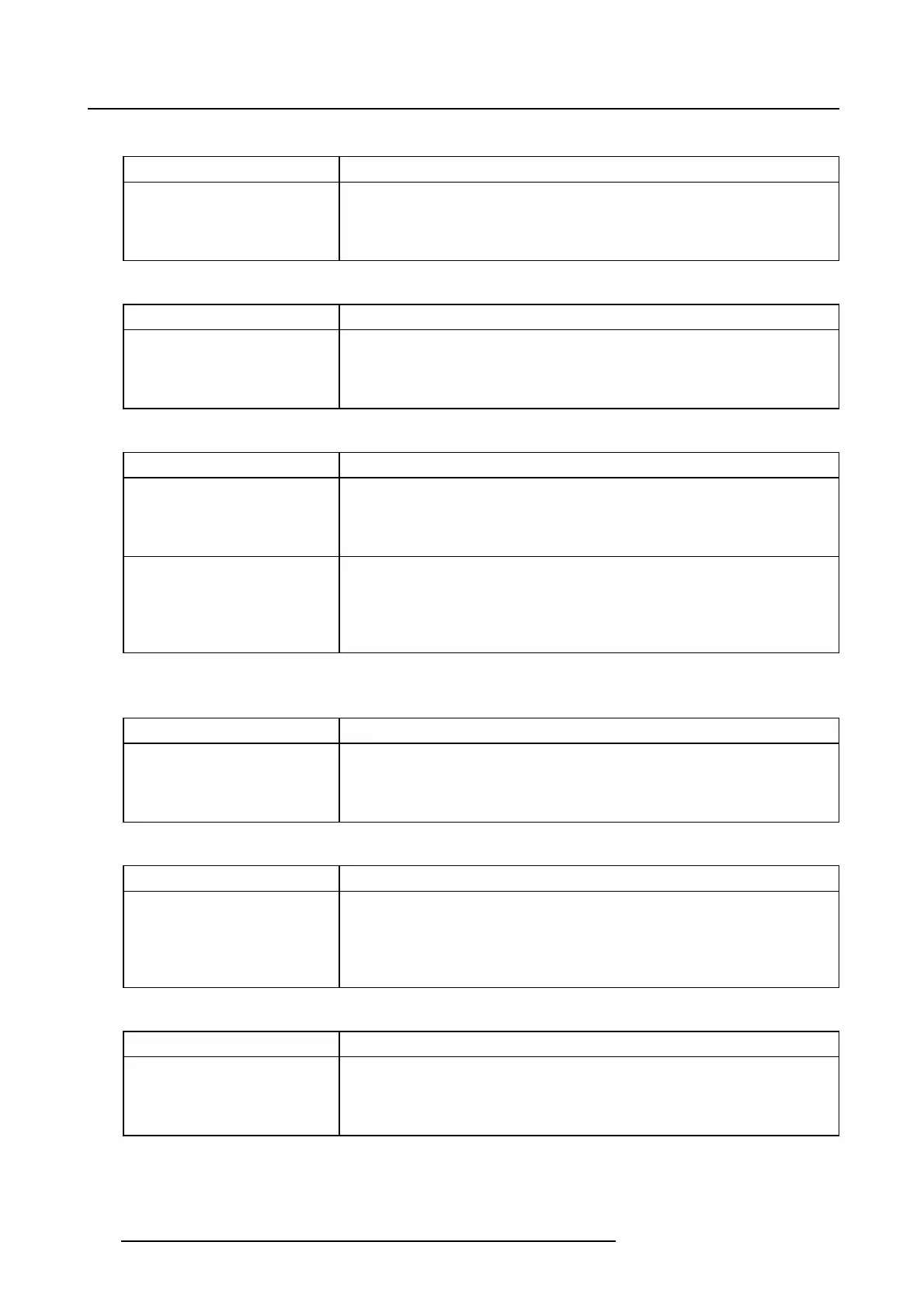 Page #58 background image