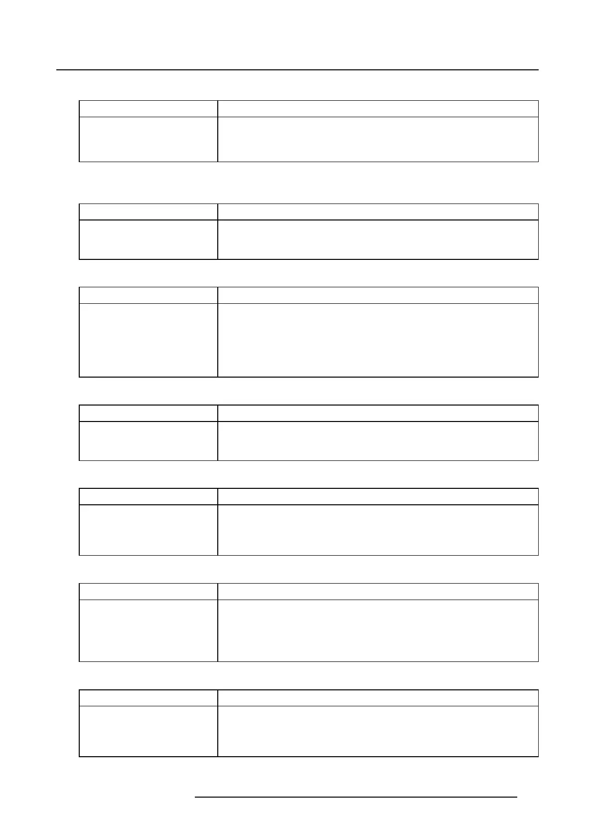Page #63 background image
