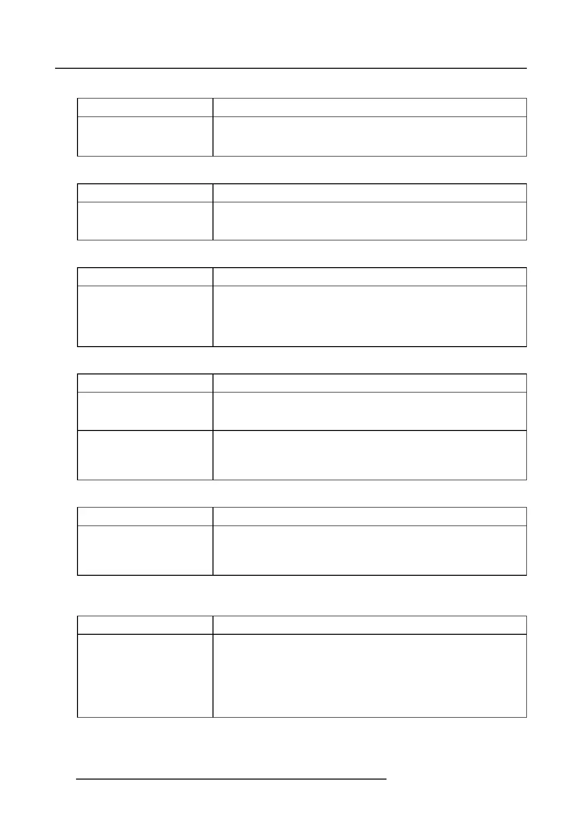 Page #64 background image