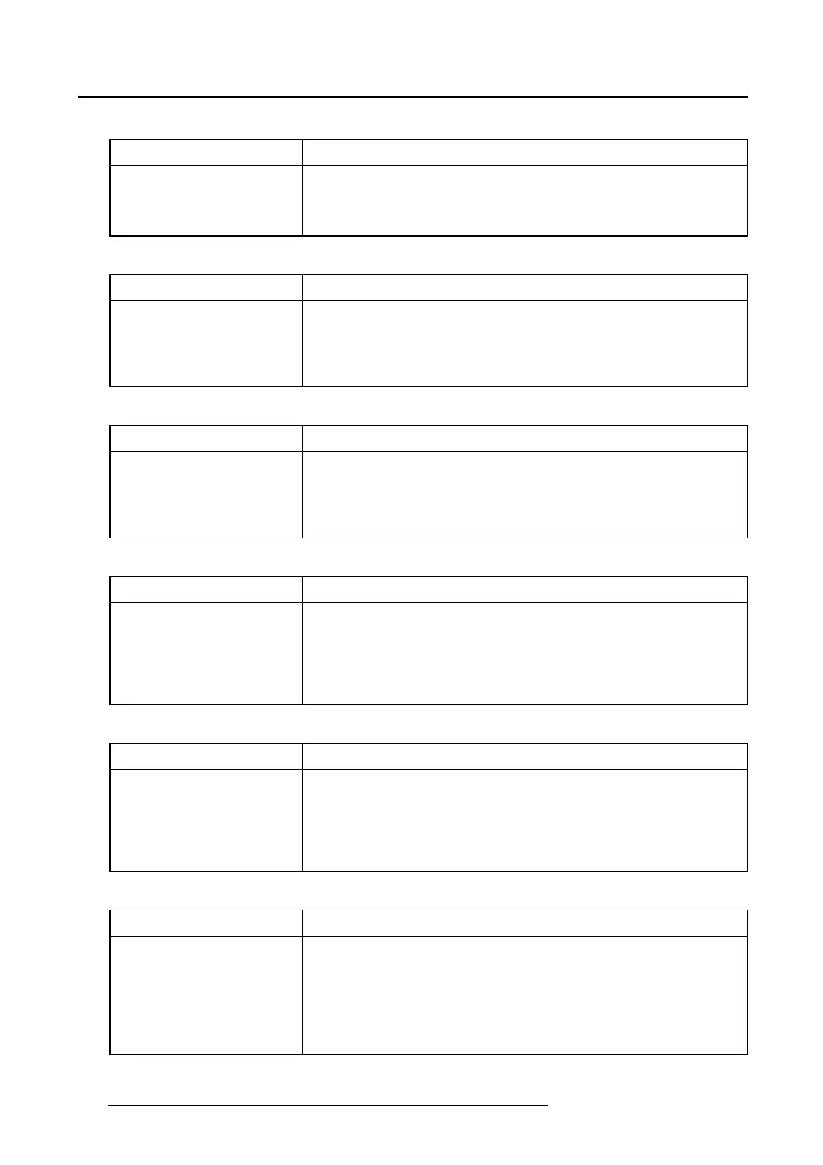 Page #66 background image