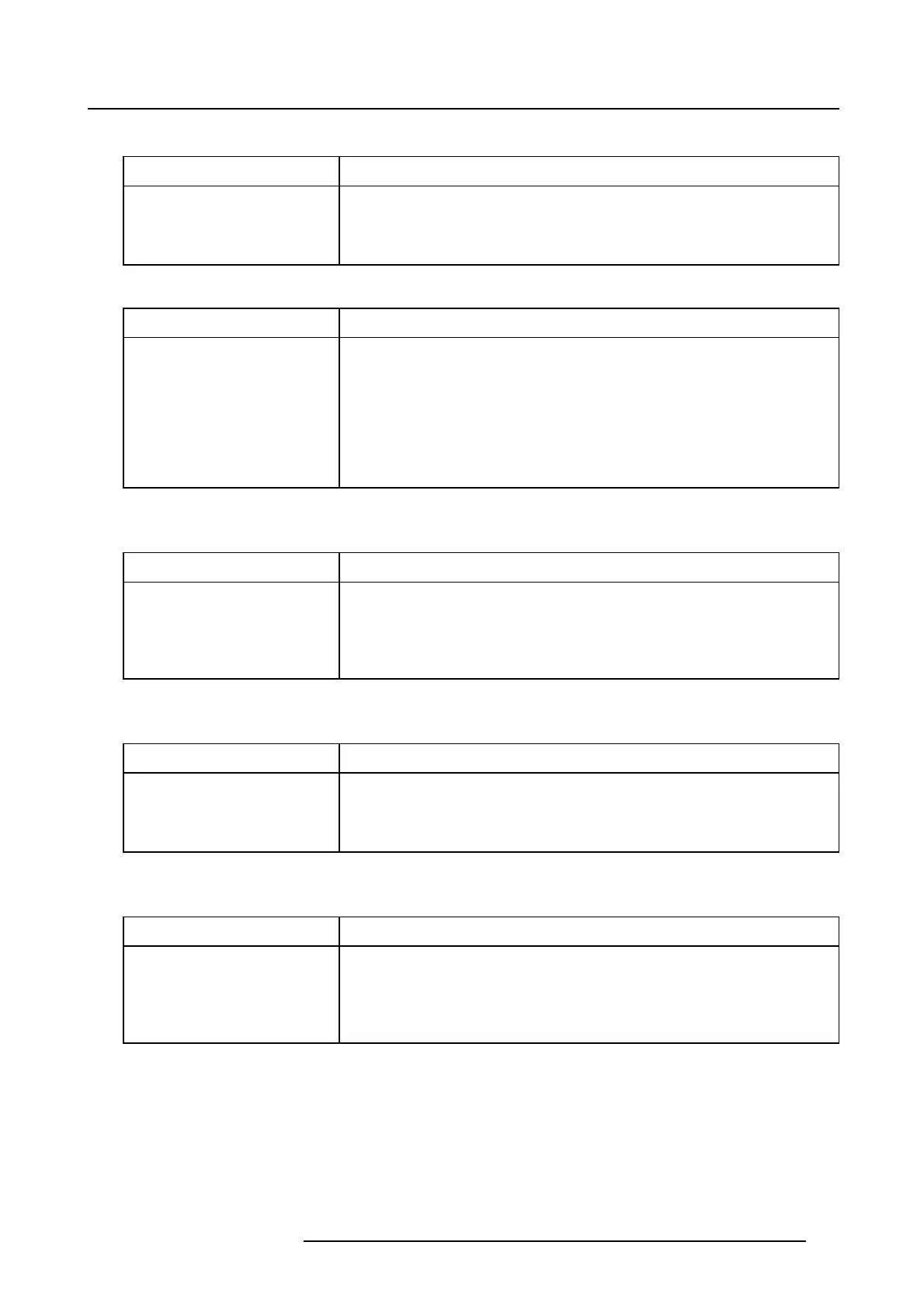 Page #67 background image