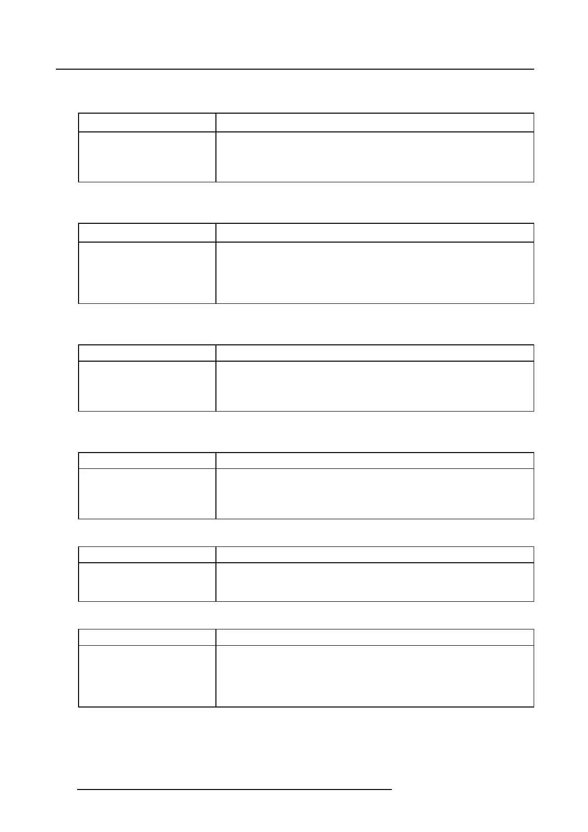 Page #68 background image