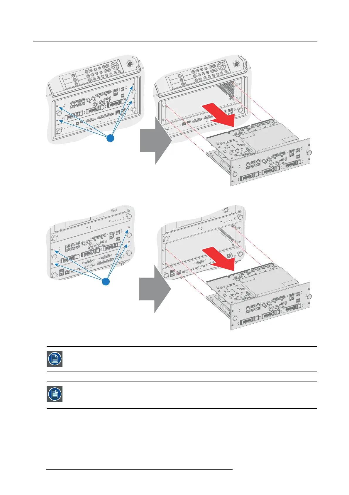Page #72 background image