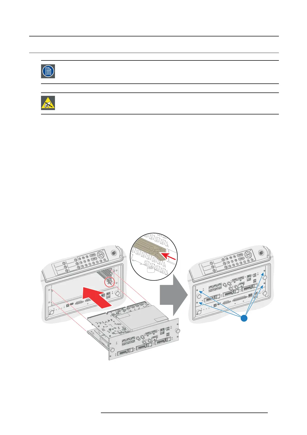 Page #73 background image