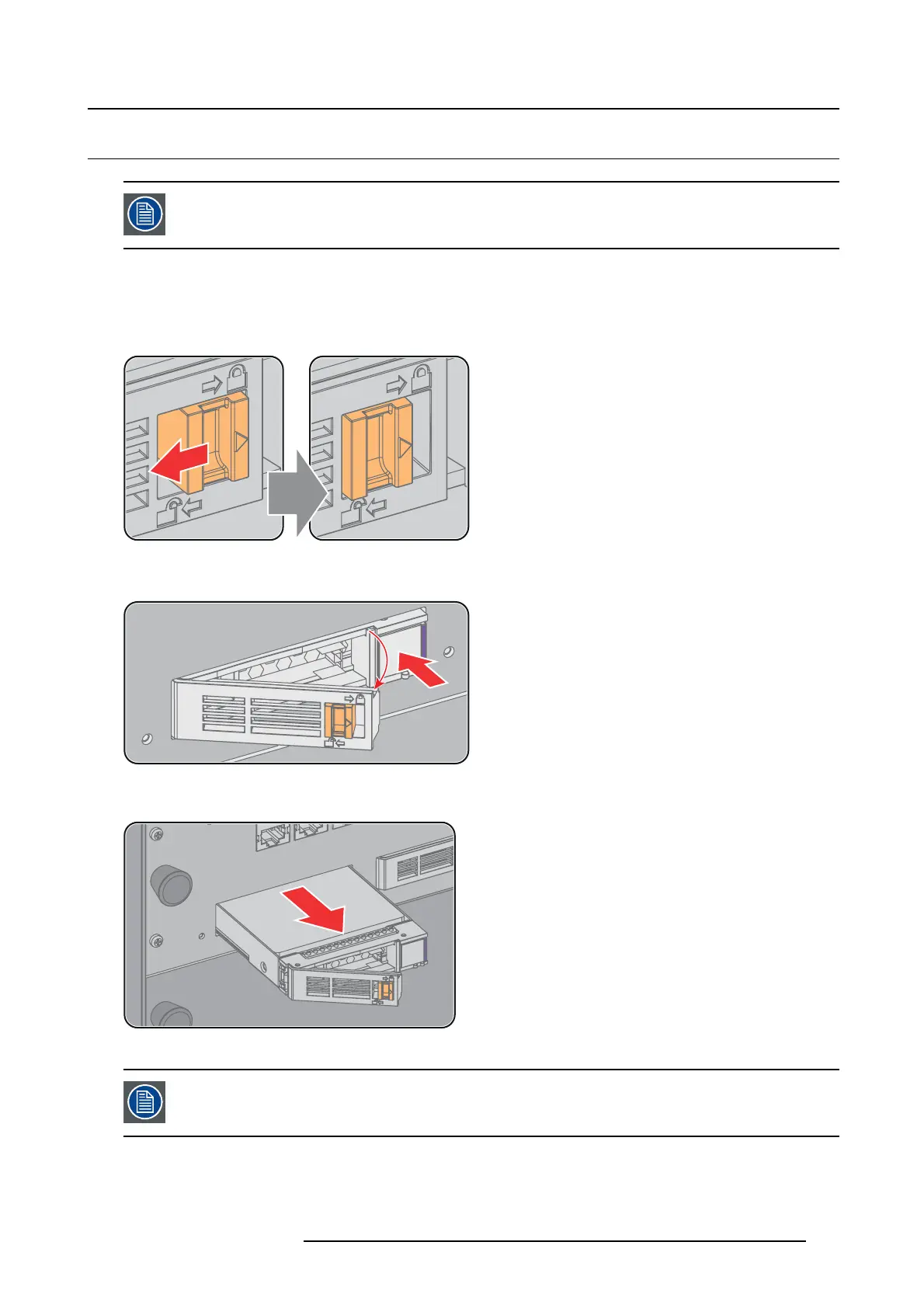 Page #75 background image