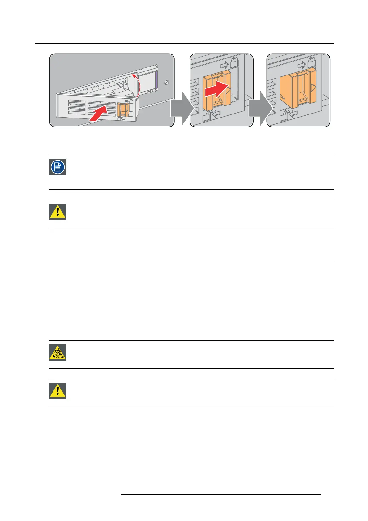 Page #77 background image