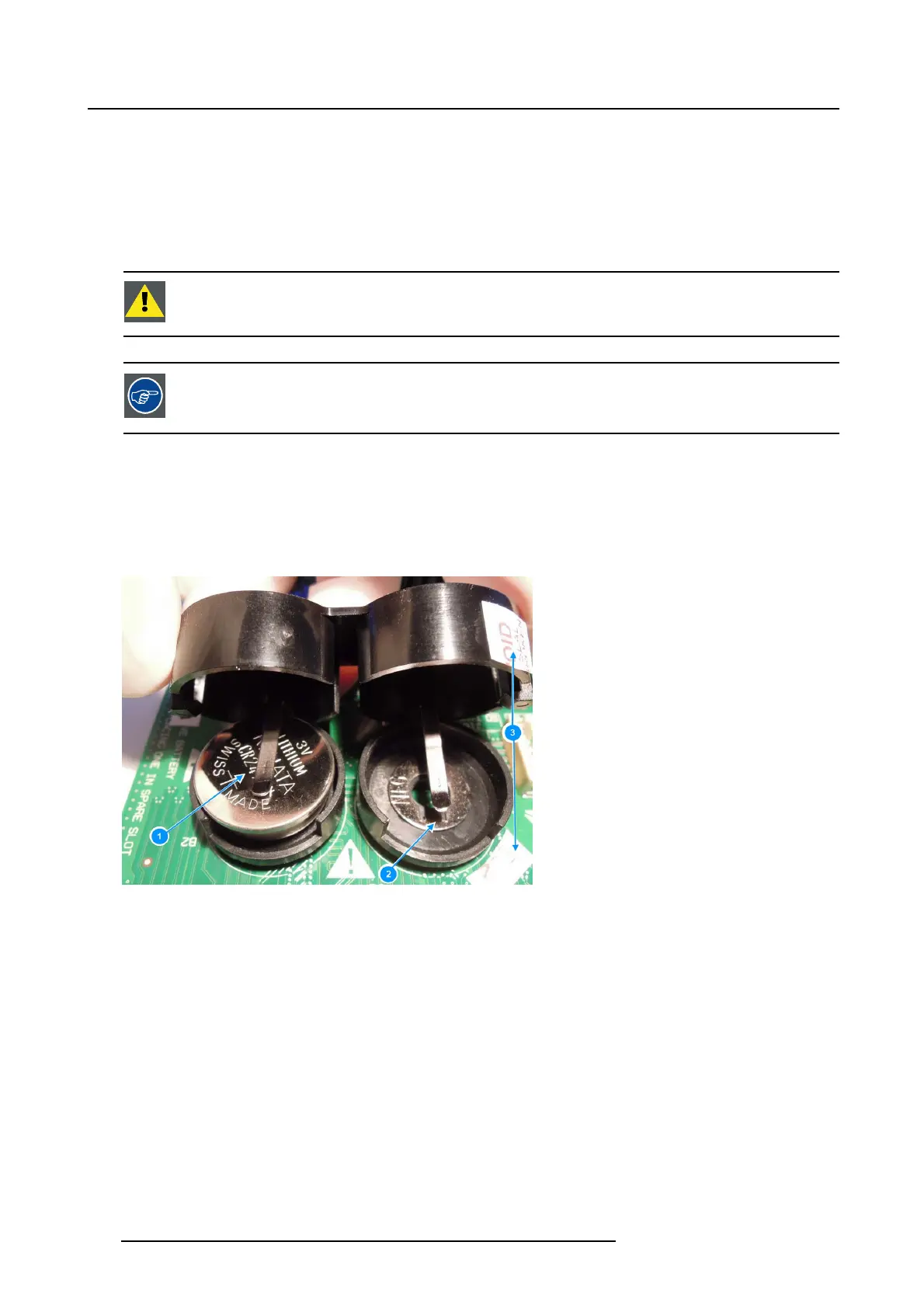 Page #78 background image