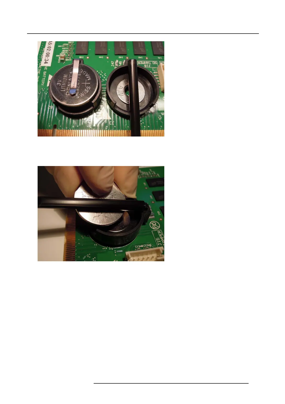 Page #79 background image