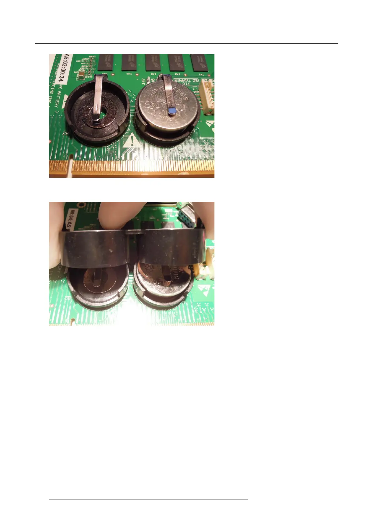 Page #82 background image