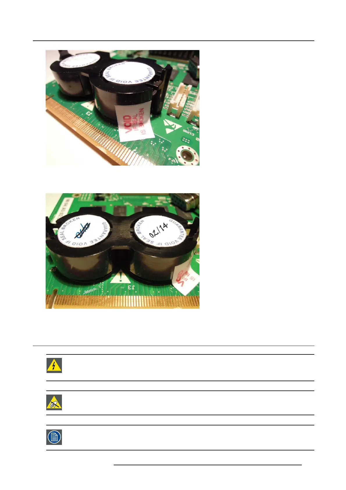 Page #83 background image