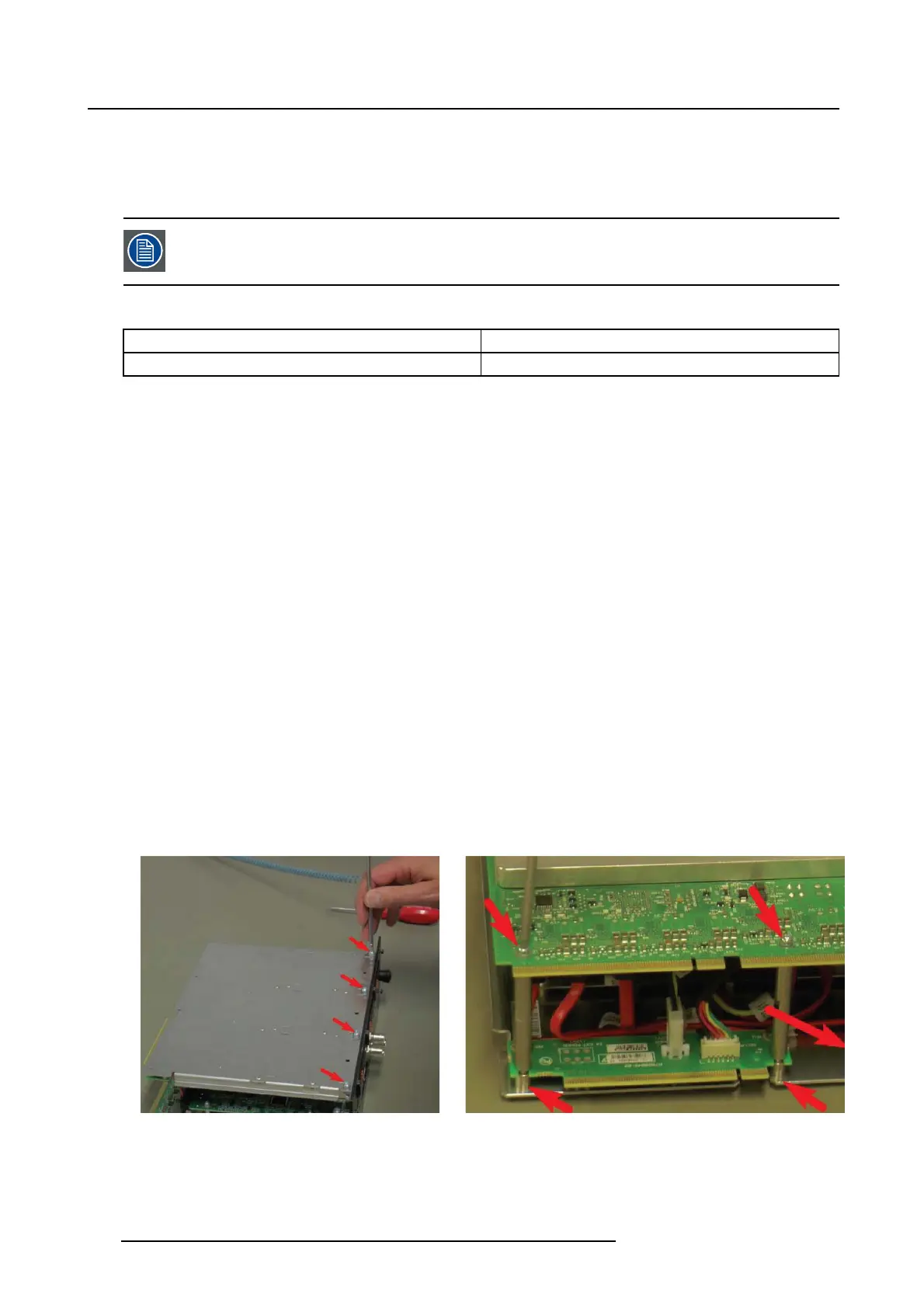 Page #84 background image