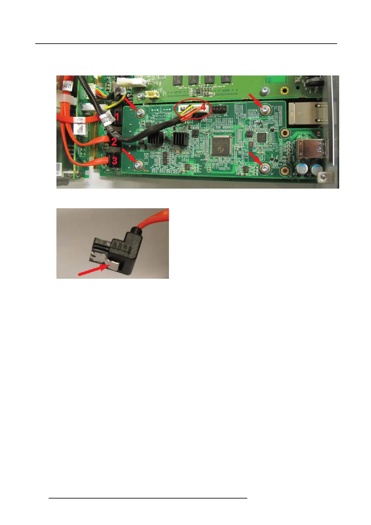 Page #86 background image