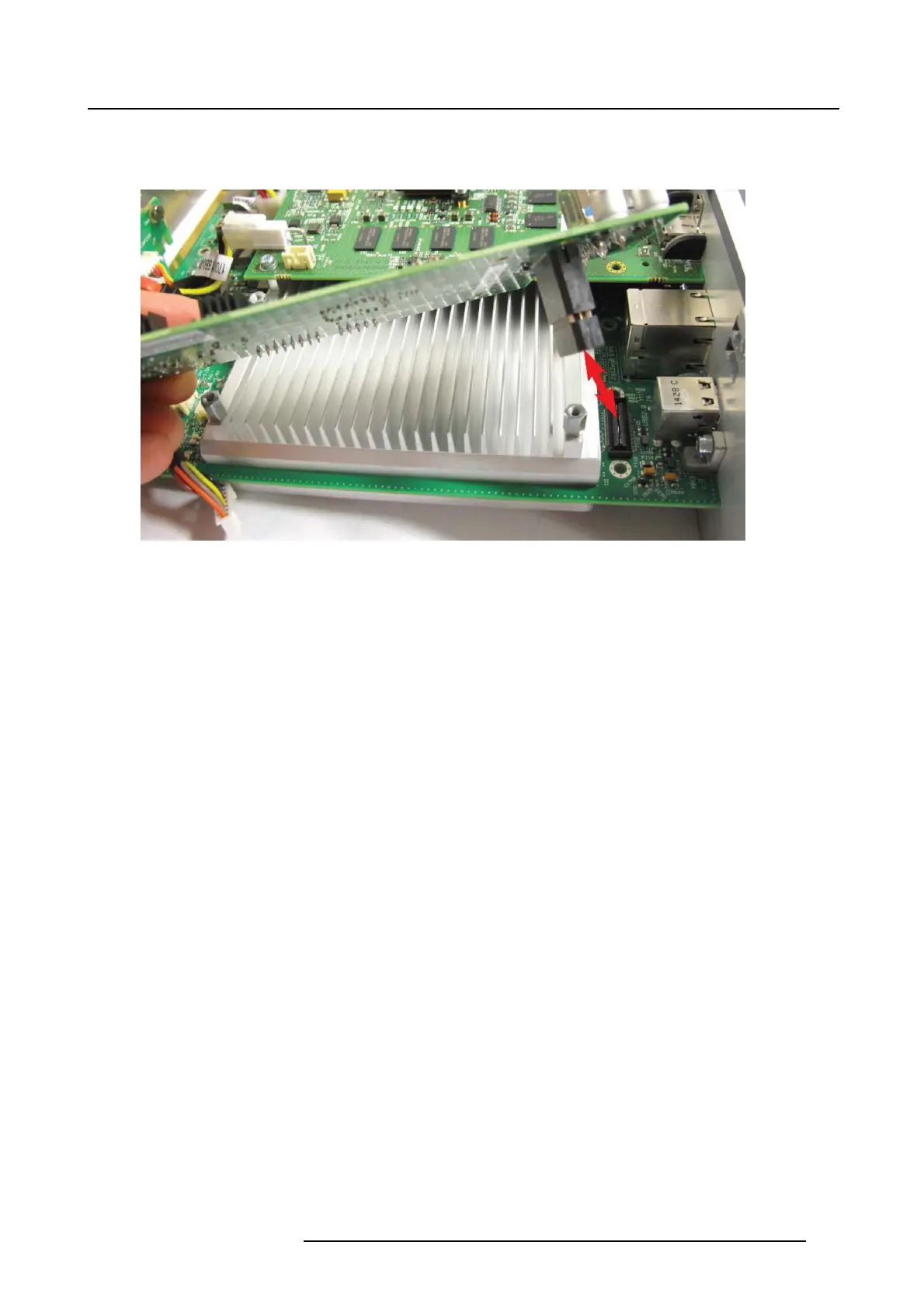Page #87 background image