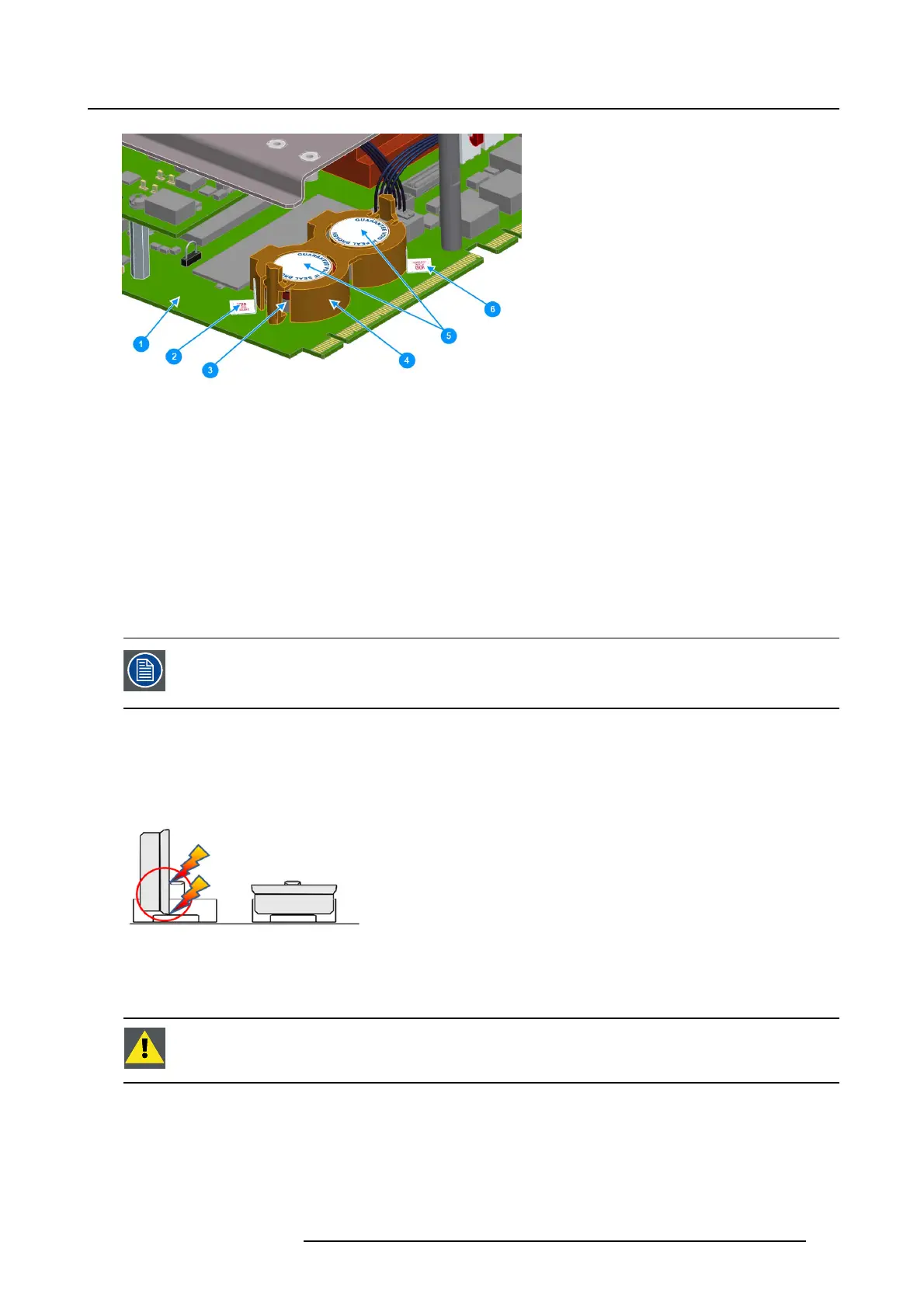 Page #15 background image