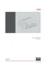 Preview: Service Manual
