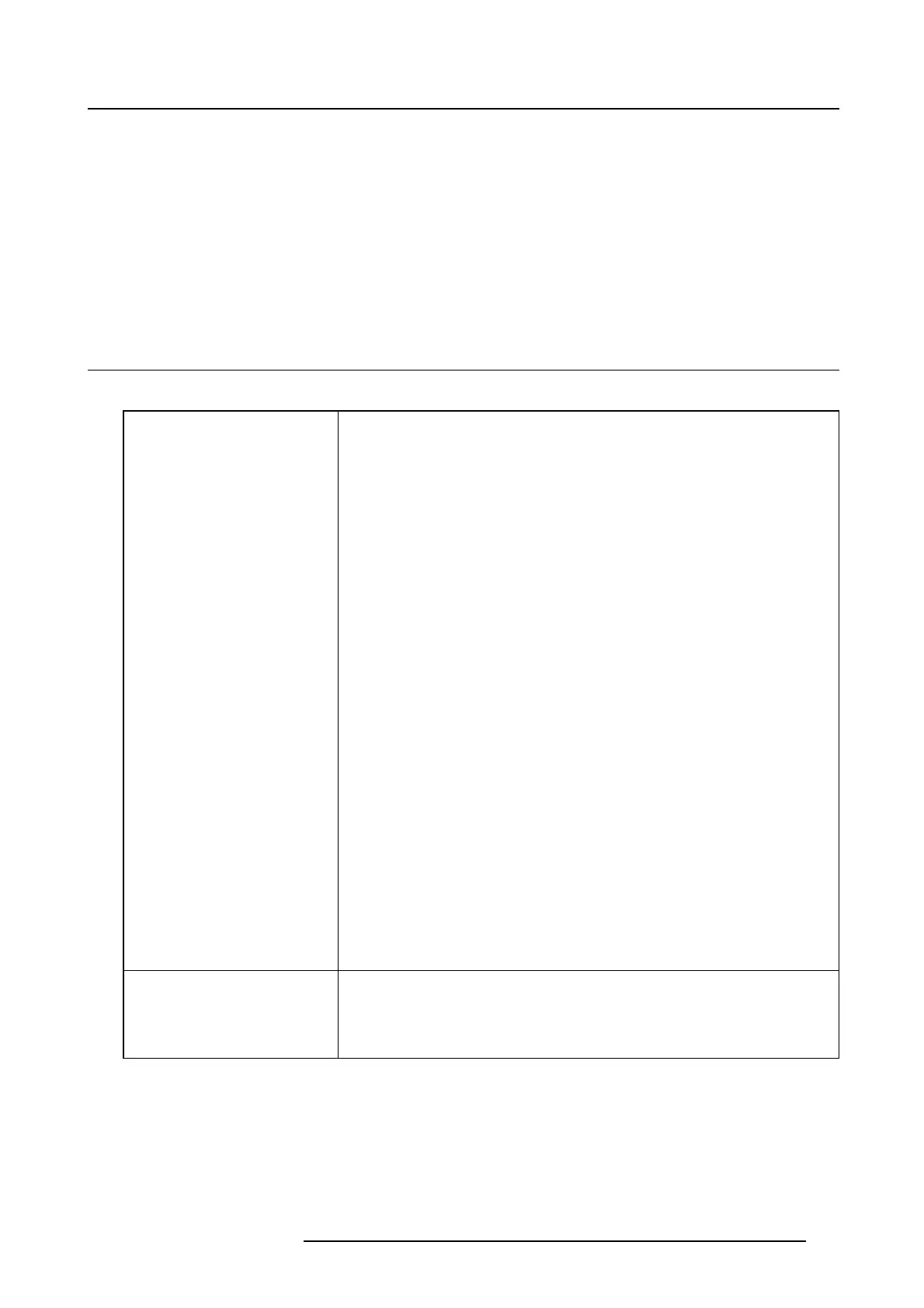 Page #41 background image