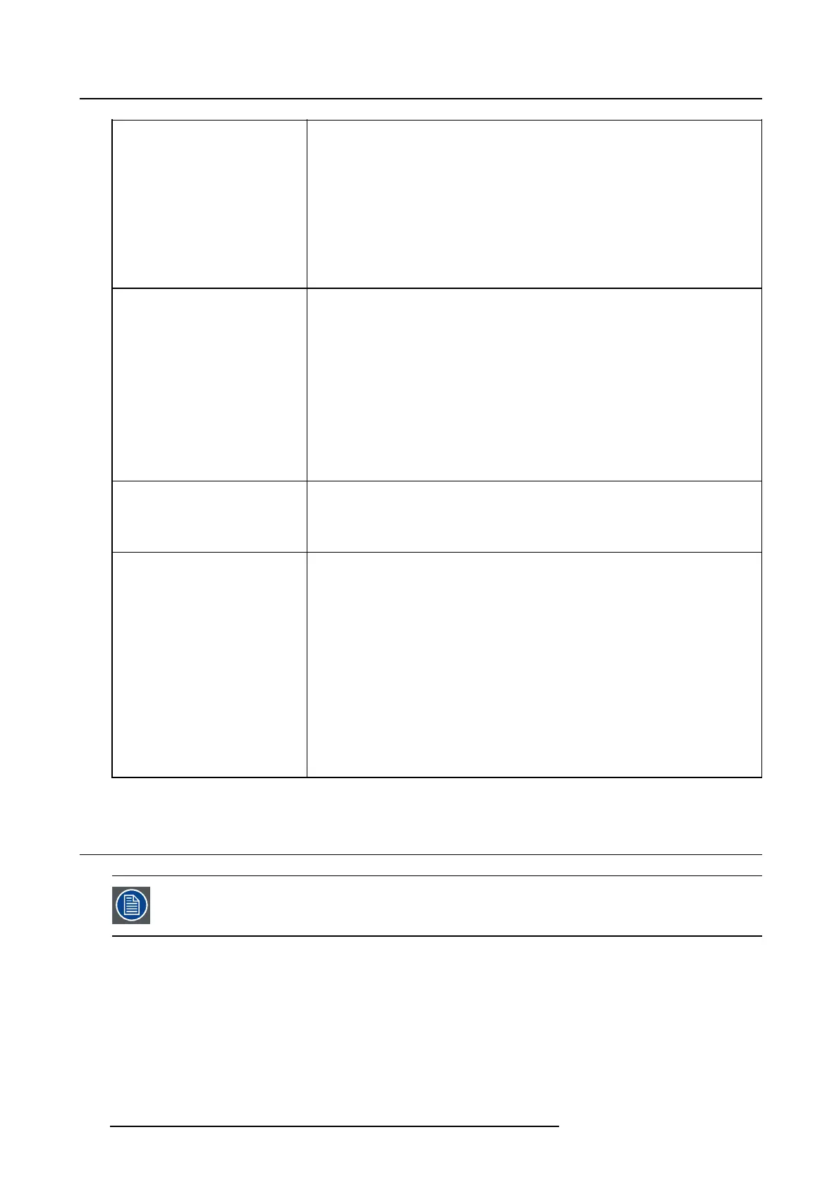 Page #42 background image
