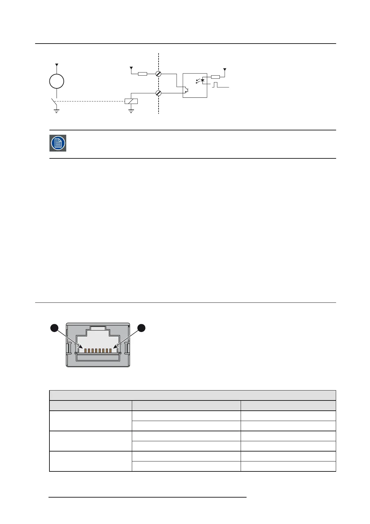 Page #44 background image