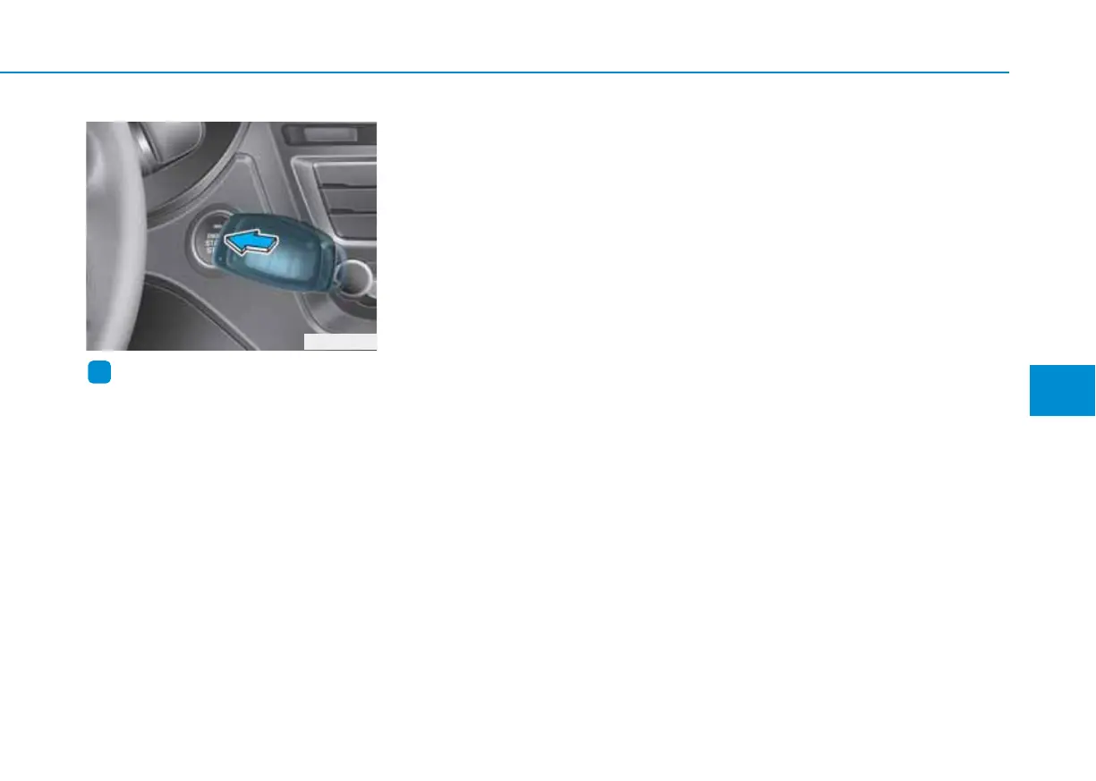 Page #331 background image