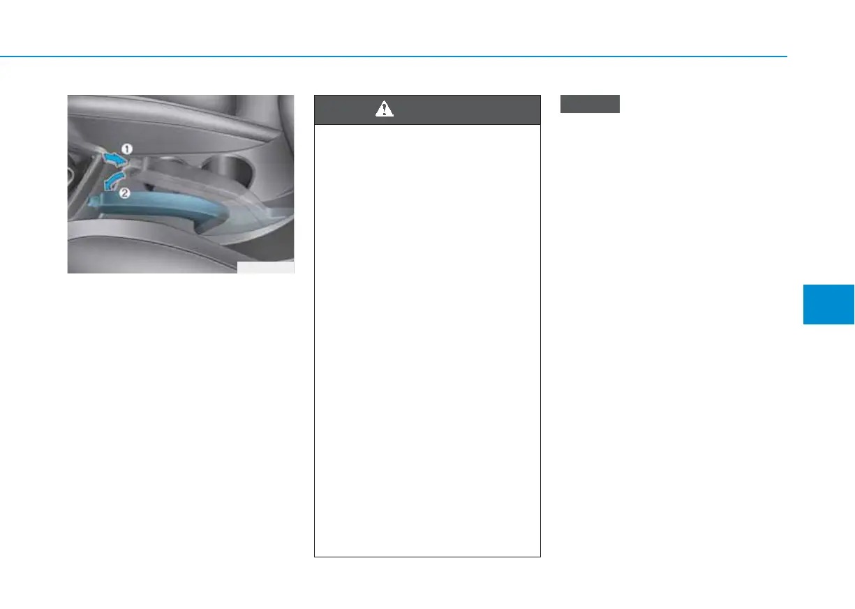 Page #357 background image