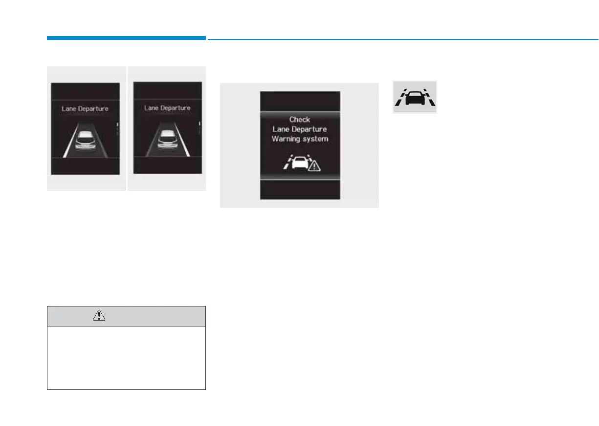 Page #394 background image