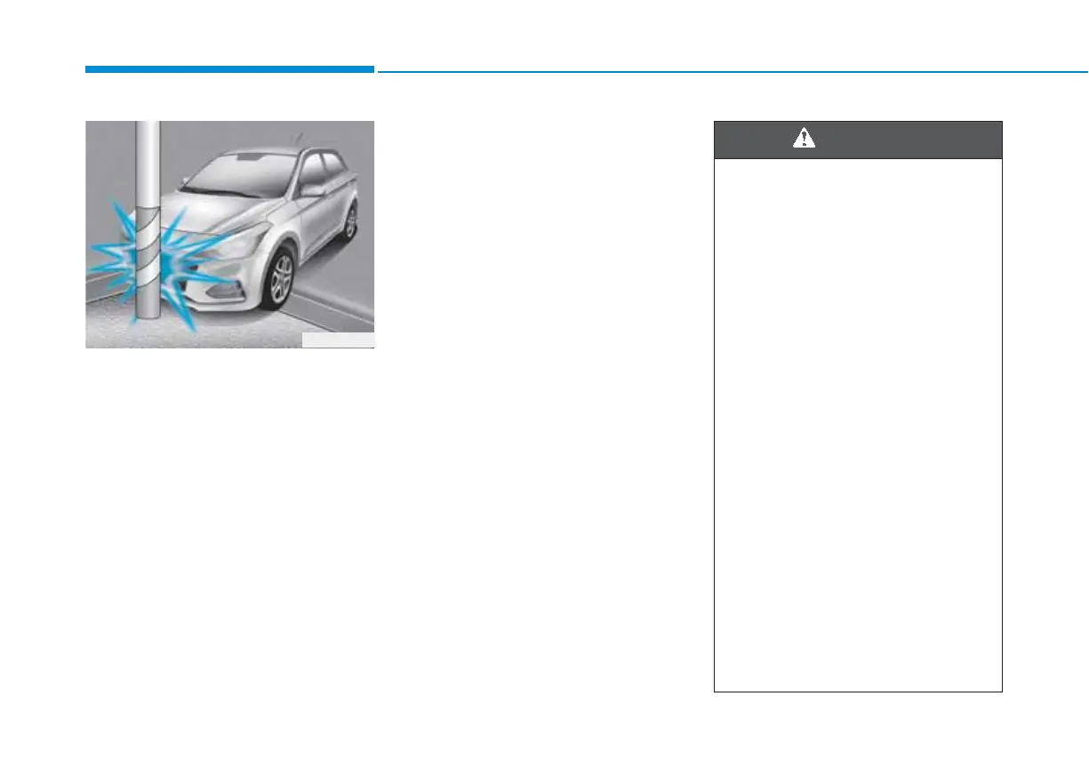 Page #86 background image