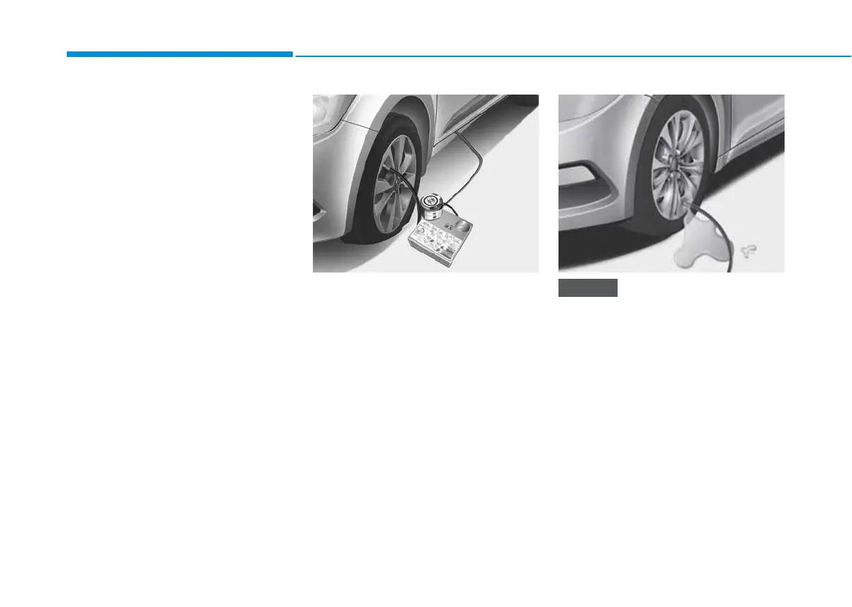 Page #448 background image
