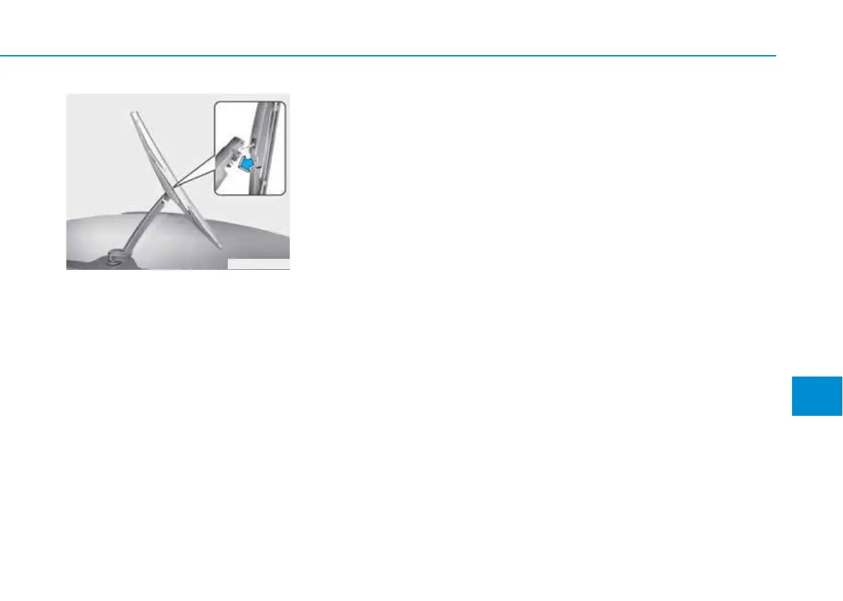 Page #525 background image