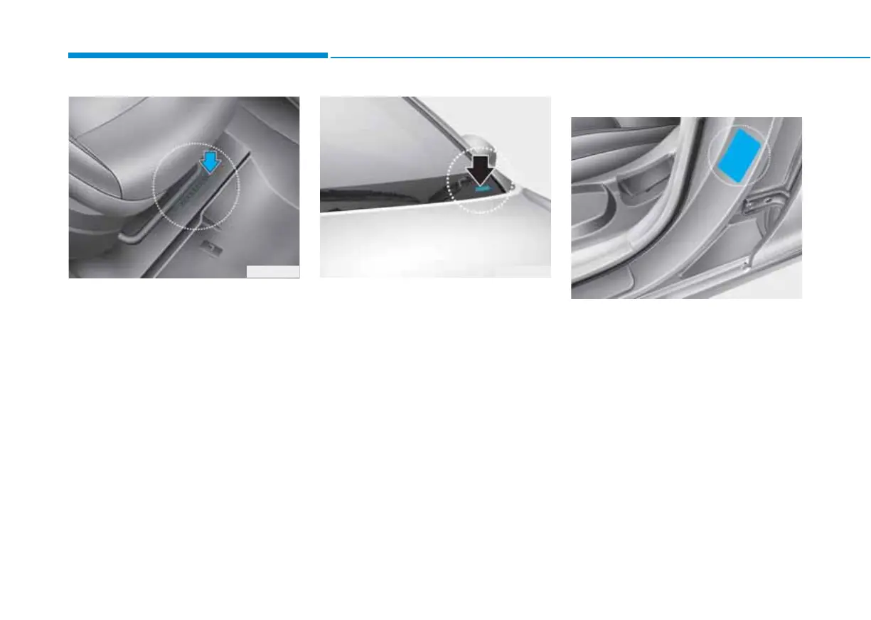 Page #600 background image