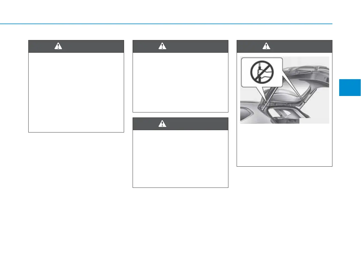 Page #107 background image