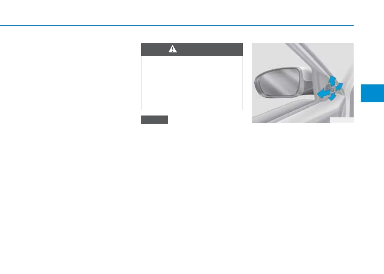 Page #129 background image