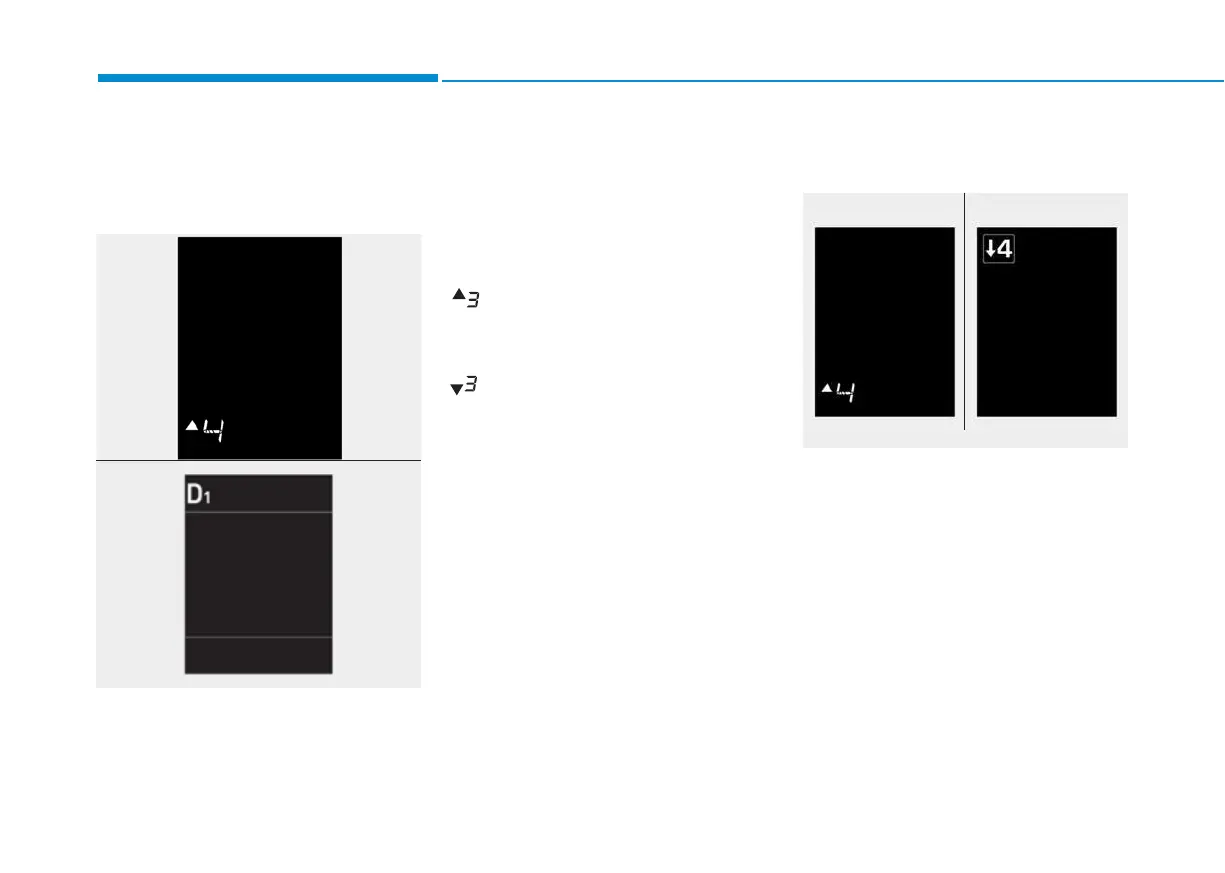 Page #138 background image