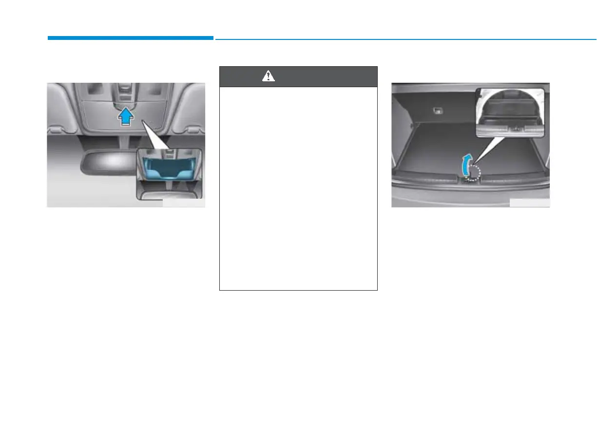 Page #226 background image