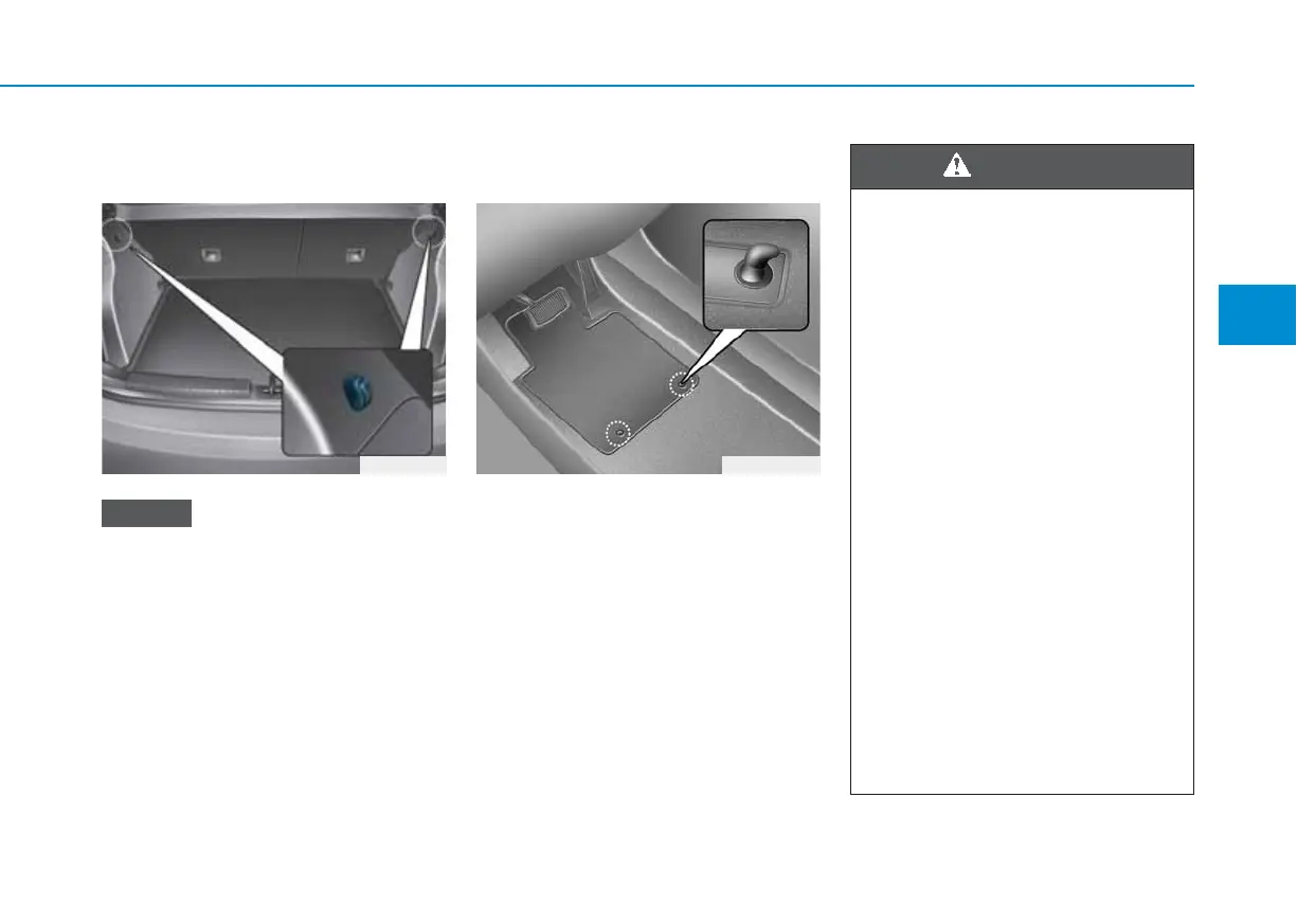 Page #233 background image