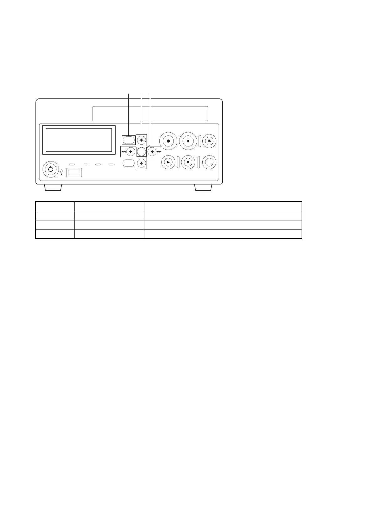 Page #45 background image