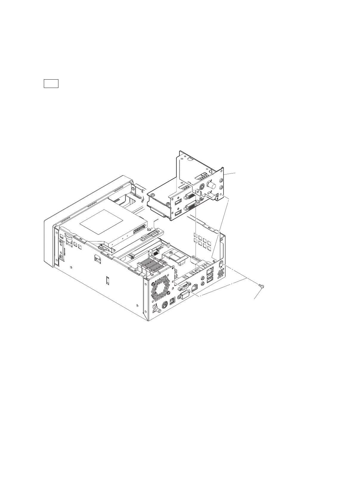 Page #55 background image