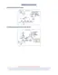Preview: Wiring Diagrams