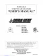 Preview: User Manual