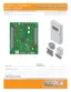 Preview: Installation And Owner's Manual