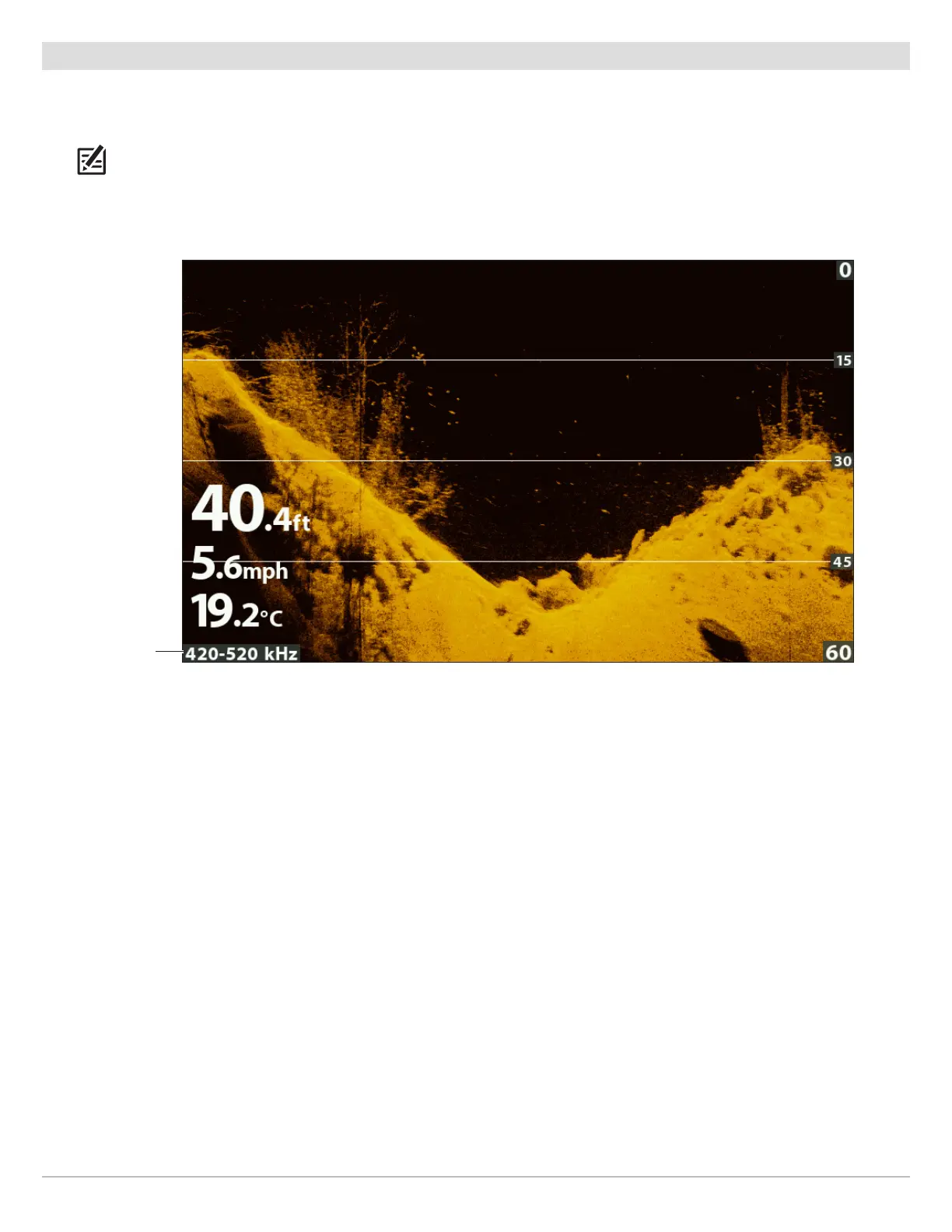 Page #41 background image