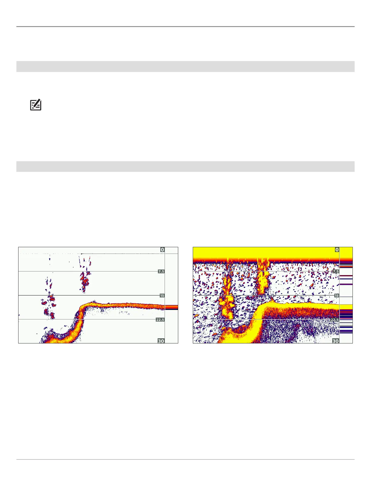Page #58 background image