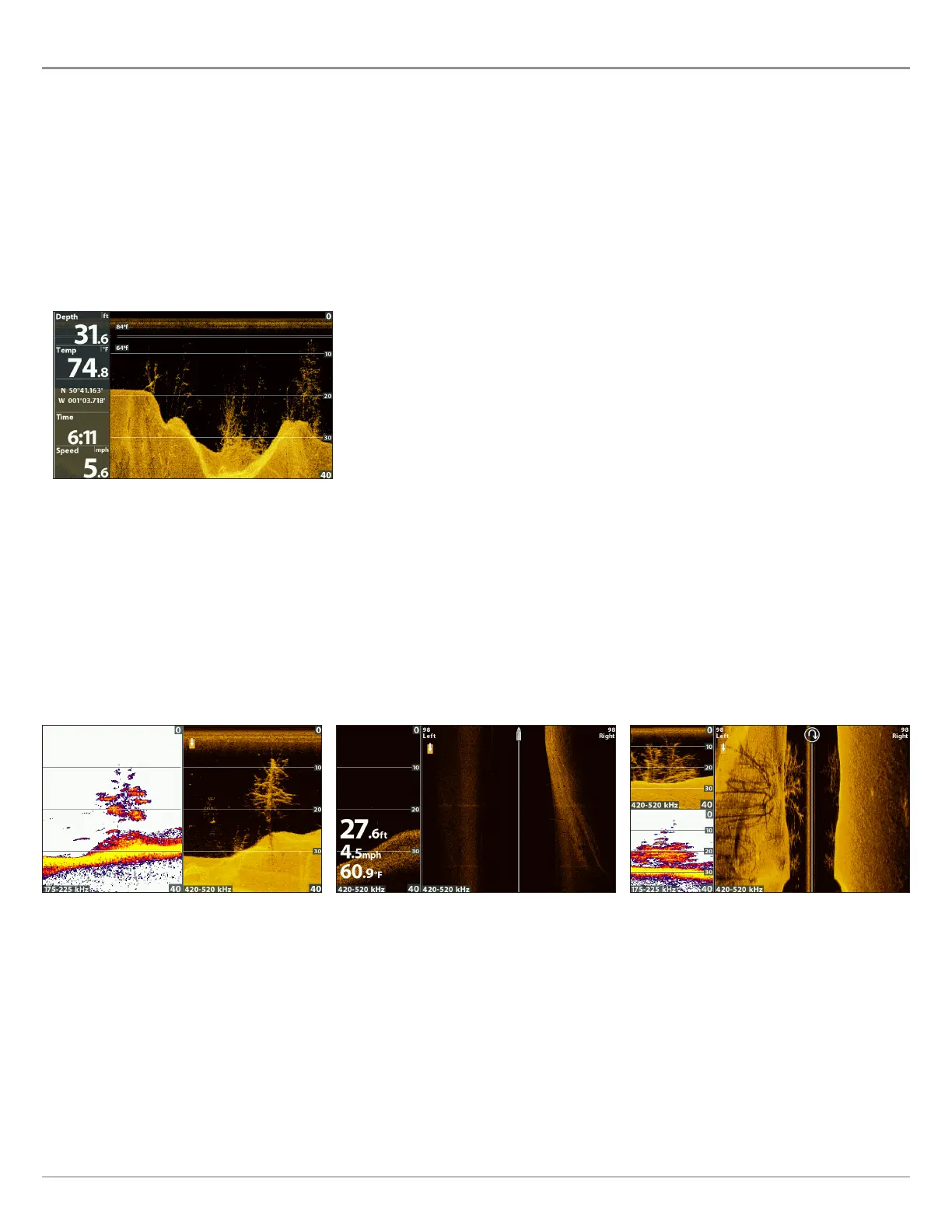 Page #76 background image