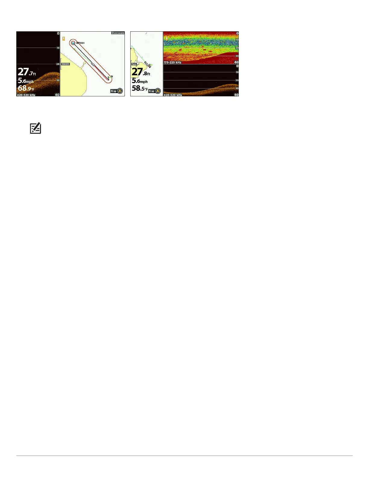 Page #77 background image
