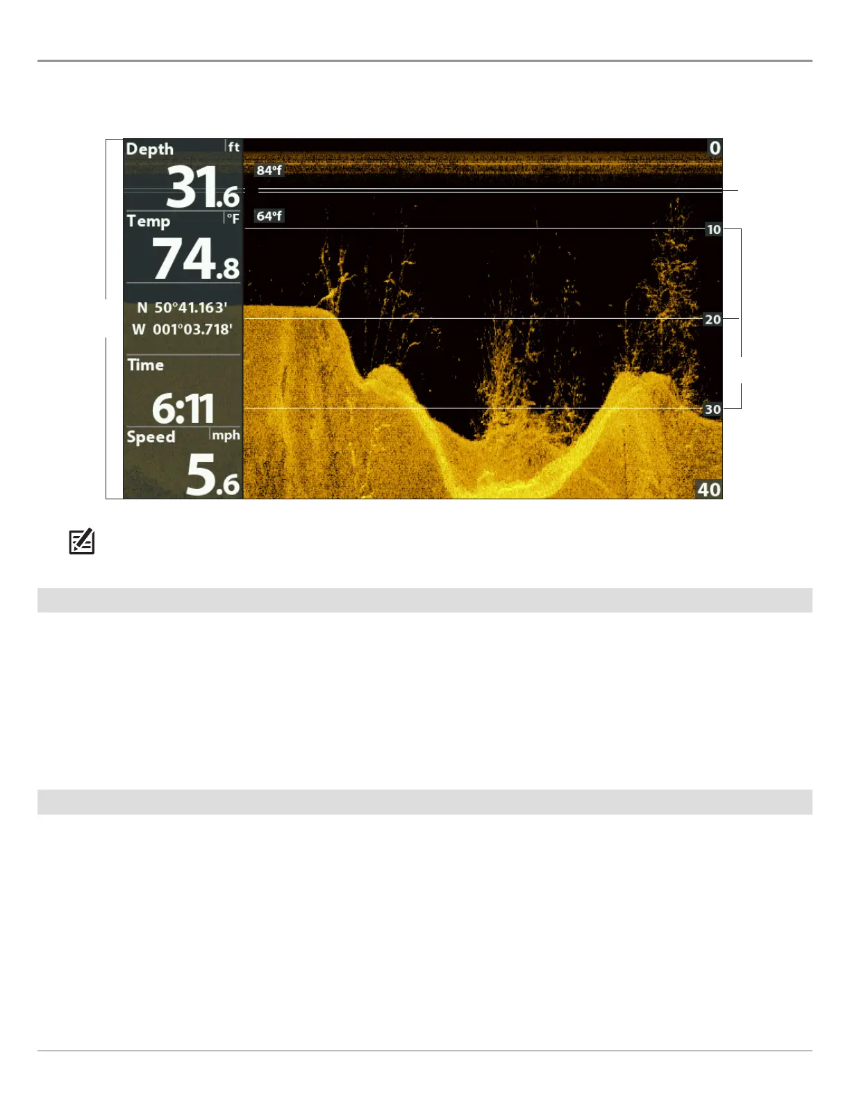 Page #79 background image
