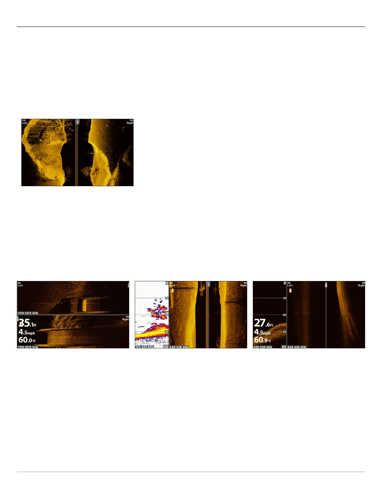Page #91 background image