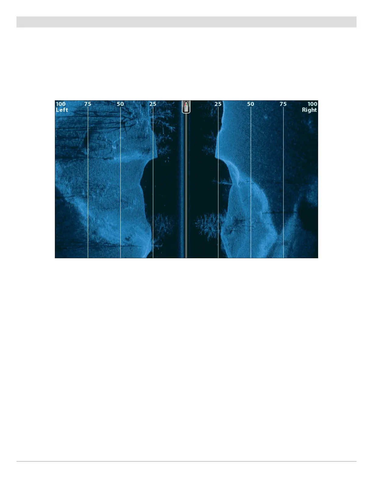 Page #96 background image