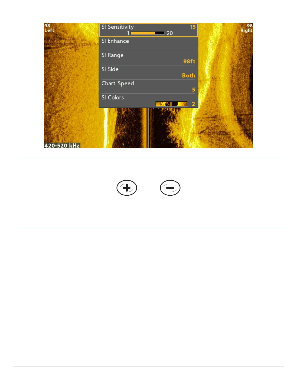 Page #99 background image