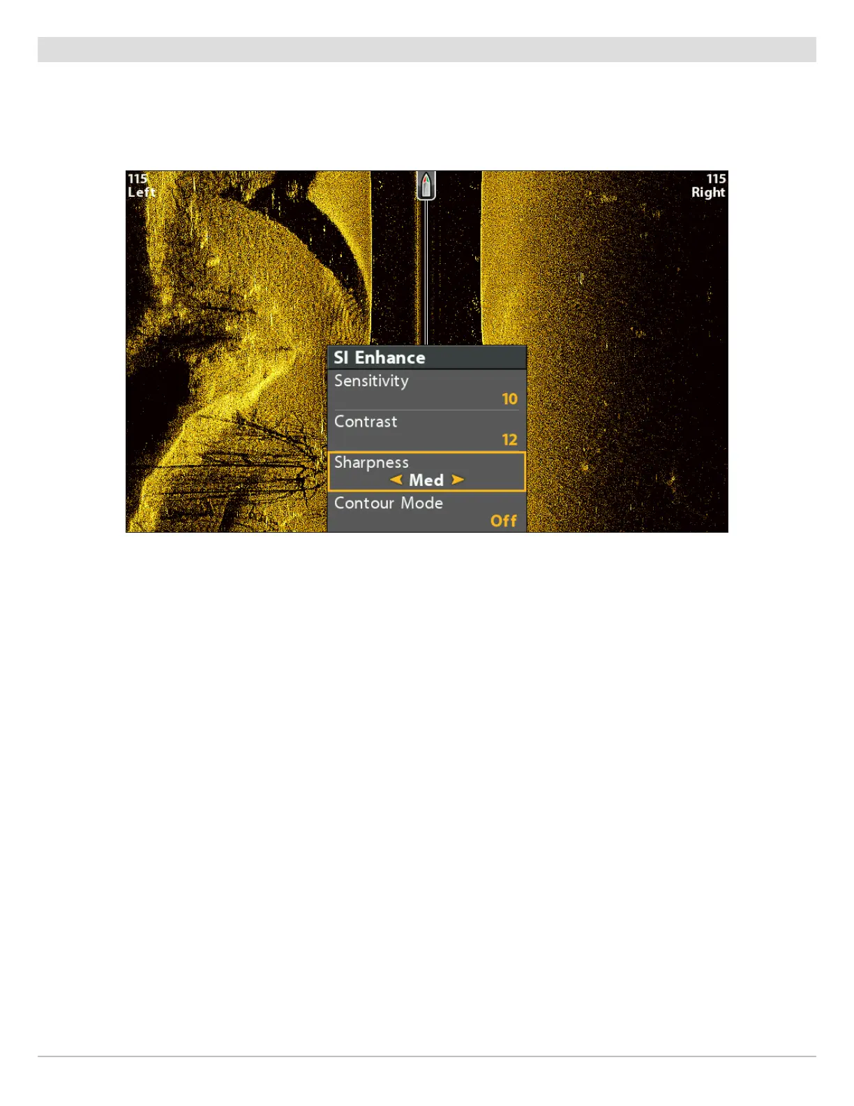 Page #100 background image